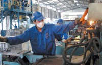 tin nhap 20170928232201