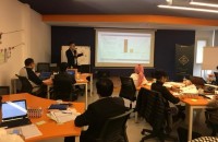 Cơ hội để startup phát triển mô hình kinh doanh