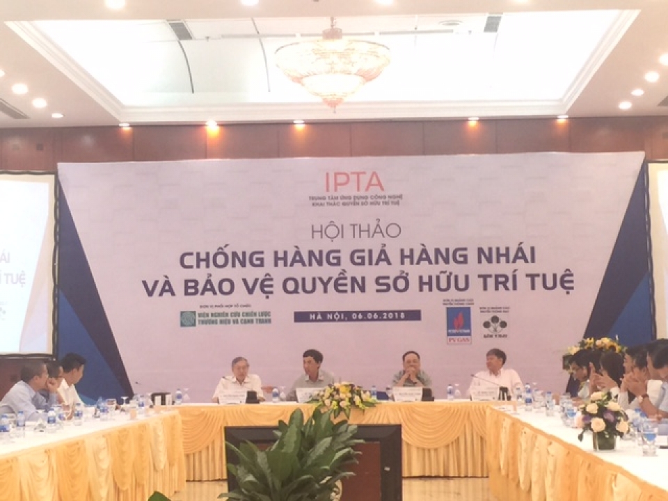 viet nam dung bet ve thuc thi bao ve shtt du tham gia nhieu cong uoc