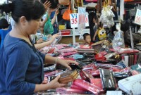 Báo động vi phạm quyền SHTT dù Việt Nam tham gia nhiều công ước