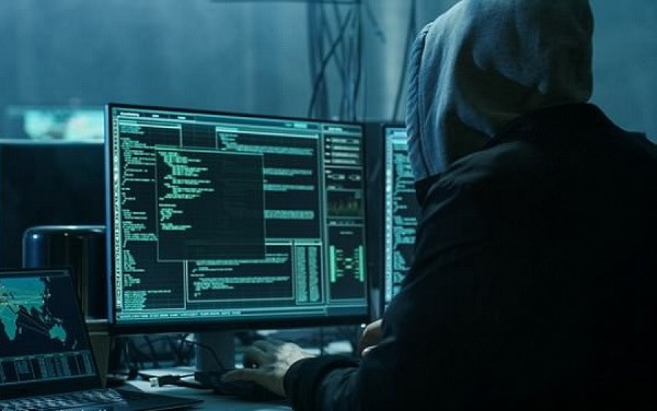 my tiet lo am muu tan cong mang quy mo lon cua trieu tien