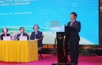 tin nhap 20181018111516