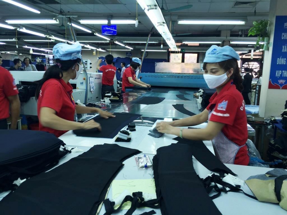 1 trieu doanh nghiep vao nam 2020 muc tieu co hoan thanh