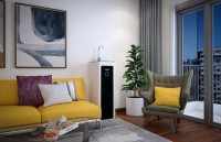 may loc nuoc doc nhat vo nhi tu con hau