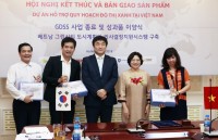 han quoc chia se kinh nghiem phat trien kinh te thi truong