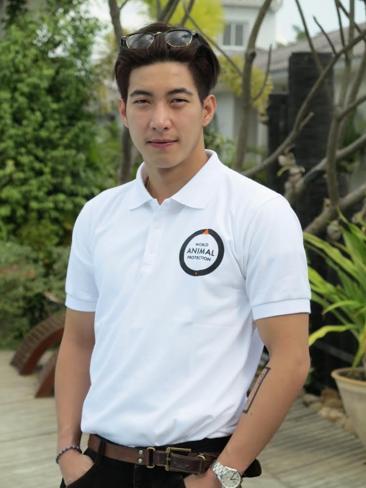 sao thai lan den viet nam tuyen truyen bao ve gau