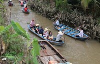 hop tac la cach tot nhat khi bi kien