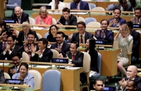 co hoi moi cua viet nam tai hoi dong bao an