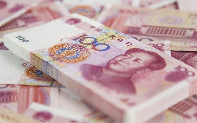 trung quoc tro thanh thi truong trai phieu lon thu hai the gioi