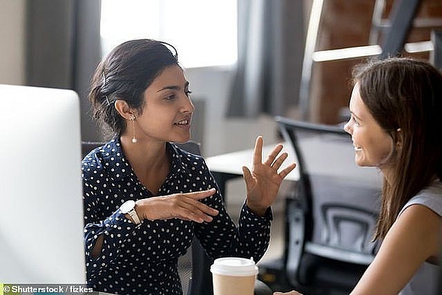 Người Anh dành khoảng 10.000 phút mỗi năm để... than phiền nguoi anh danh ra khoang 10000 phut moi nam de than phien