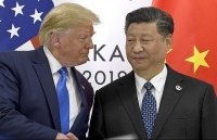 dam phan thuong mai my trung se tiep tuc dien ra trong tuan toi