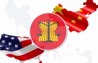 viet nam phat huy tot vai tro chu tich asean 2020 mac cho nhung thach thuc tu covid 19