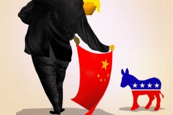 cap nhat 19h ngay 86 mac ky luc buon covid 19 an do mo cua den tho my khuyen cao khong tai su dung khau trang trung quoc