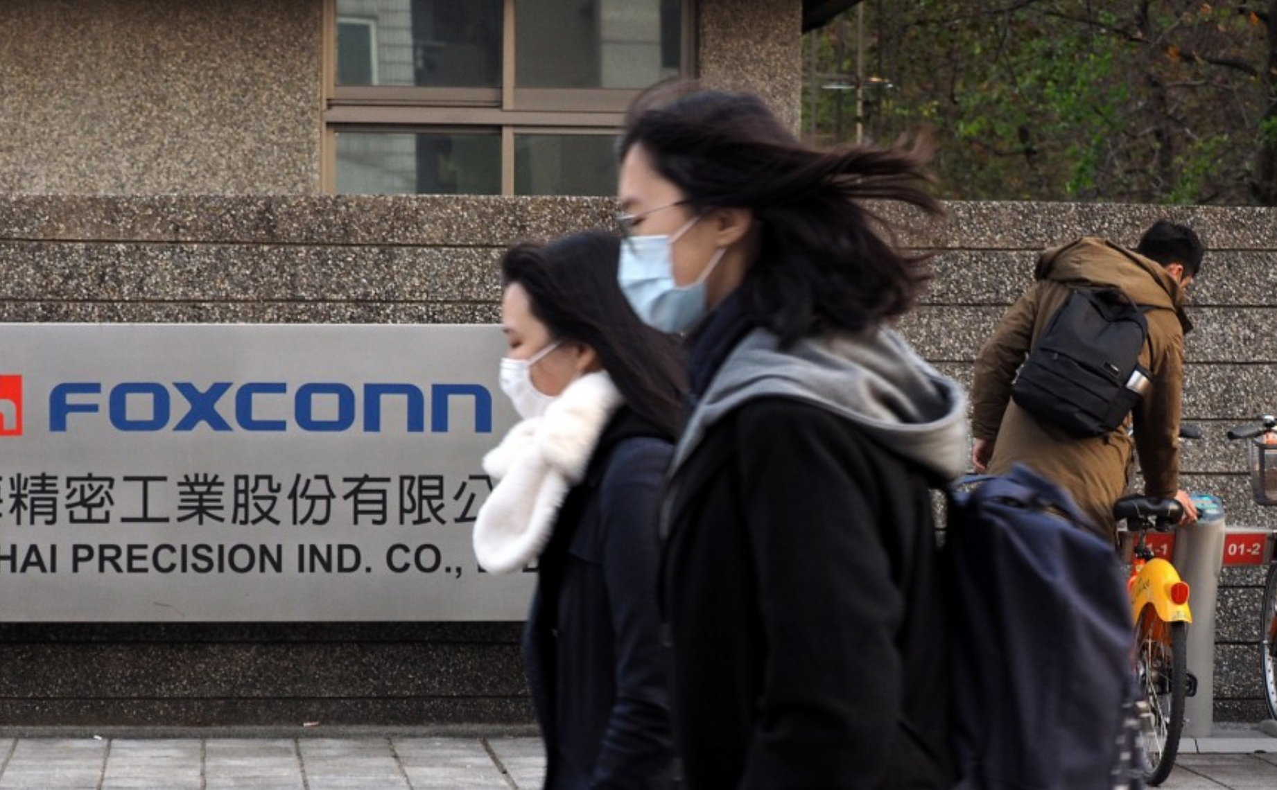 tin tuc asean buoi sang 96