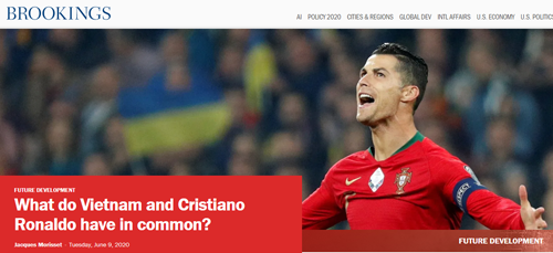 vuot qua dai dich covid 19 viet nam cang manh me hon