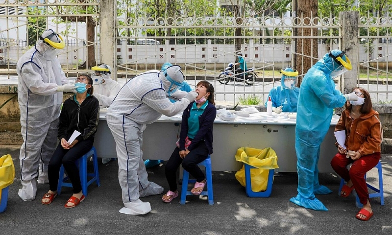 bao thai lan viet nam dan dat asean vao ky nguyen hau covid 19