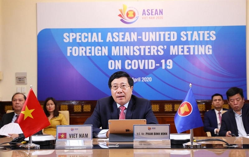 bao thai lan viet nam dan dat asean vao ky nguyen hau covid 19 1