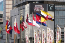 Kinh tế ASEAN hậu Covid-19: Sự gắn kết quyết định tất cả