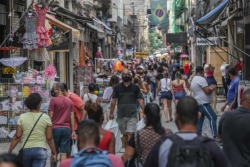 Cập nhật 7h ngày 28/6: Số ca mắc Covid-19 vượt 10 triệu, hơn nửa triệu người tử vong, Mỹ phá kỷ lục về số ca nhiễm mới