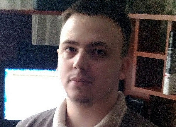 chuyen gia nga viet nam gop phan rat lon vao su phat trien hoa binh cua chau a tbd