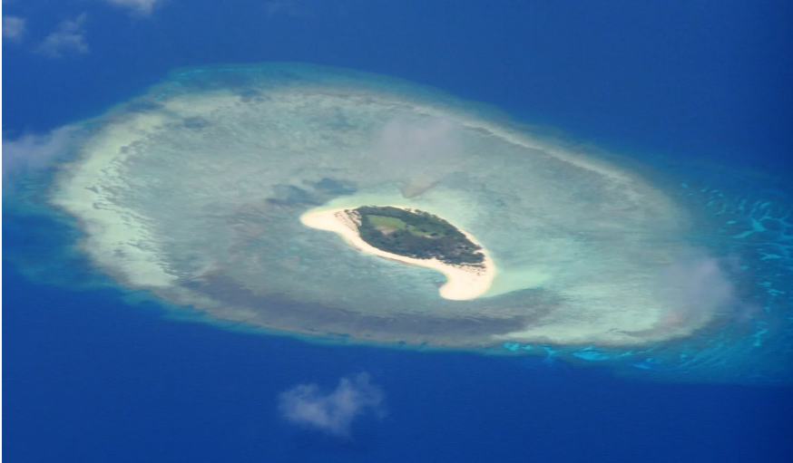 Chuyên gia Nga: Việt Nam góp phần rất lớn vào sự phát triển hòa bình của châu Á-Thái Bình Dương