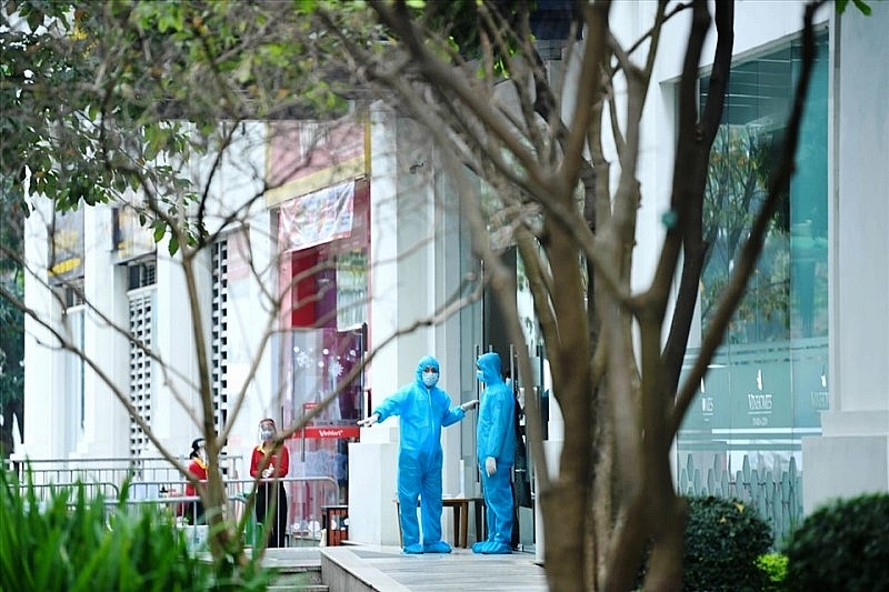 Australia hút khách siêu giàu từ Mỹ, dù chưa mở cửa du lịch