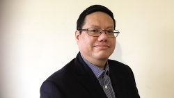 Việt Nam sẽ hưởng lợi khi G7 đánh thuế công ty đa quốc gia?