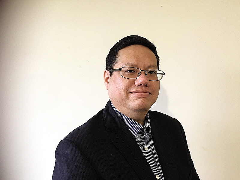 Việt Nam sẽ hưởng lợi khi G7 đánh thuế công ty đa quốc gia?