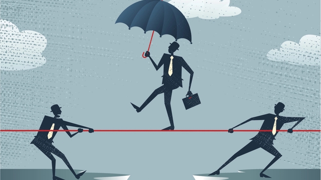 thi truong chung khoan ngay 106 lien tuc giang co nhung khong thang noi ben ban