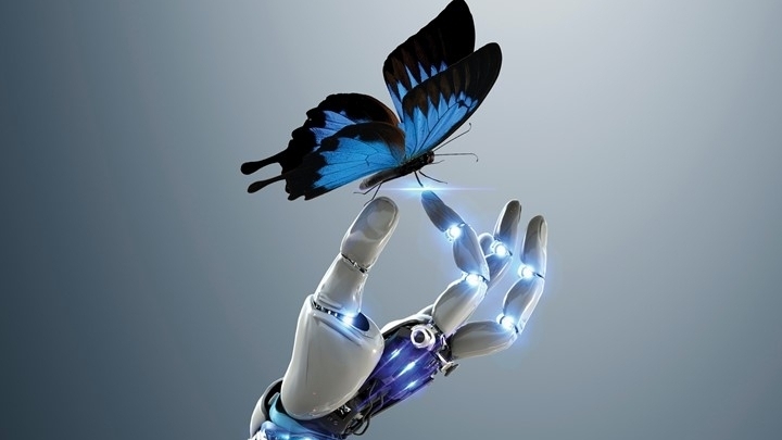 doanh nghiep da co cam nang ve chuyen doi so