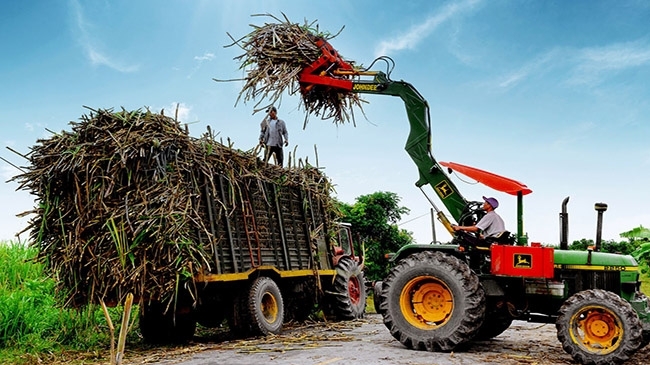 co phieu nganh mia duong dong loat day song