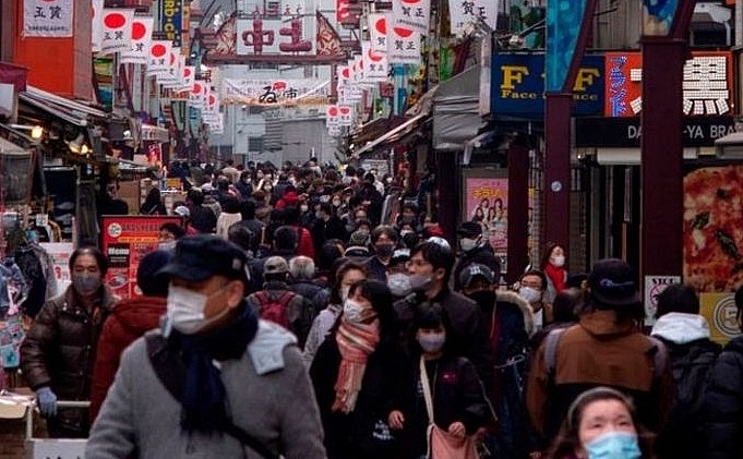 Tương lai nào cho Iran dưới thời Tổng thống Ebrahim Raisi?