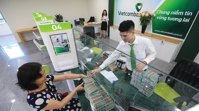 khoi ngoai ban rong hon nghin ty co phieu ngan hang mat da hoi phuc