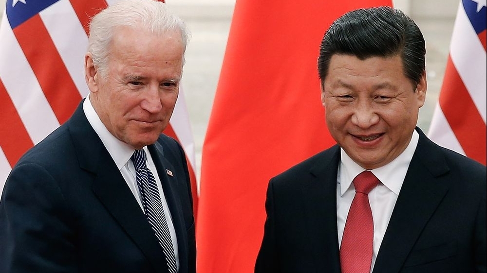 dau la bien so quan trong cua thuong dinh mytrung