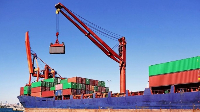 thang 62021 viet nam tiep tuc nhap sieu 1 ty usd