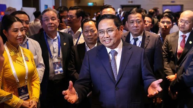 tang tinh tu chu de tao dong luc moi thuc day kinh te viet nam phat trien nhanh va ben vung