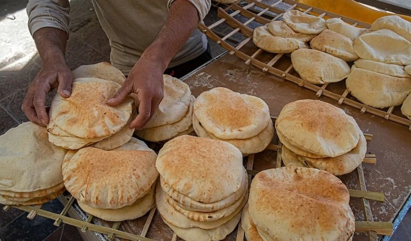 Ai sẽ 'trả hóa đơn' cho 100 ngày xung đột tại Ukraine?