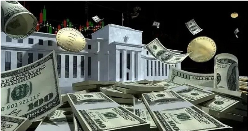 Xung đột Nga-Ukraine đang đẩy kinh tế thế giới vào 'tình trạng nguy hiểm'