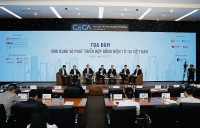 Đẩy mạnh phát triển hợp đồng điện tử, tạo đòn bẩy cho kinh tế số