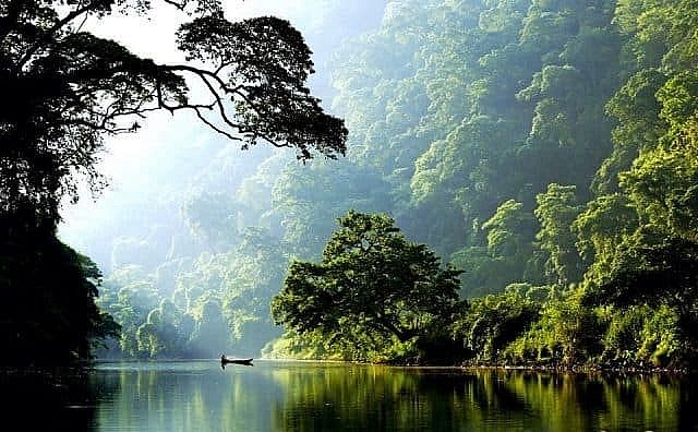 Cao Bằng, Bắc Kạn và Hà Giang sáng tạo mô hình mới liên kết quảng bá sản phẩm du lịch