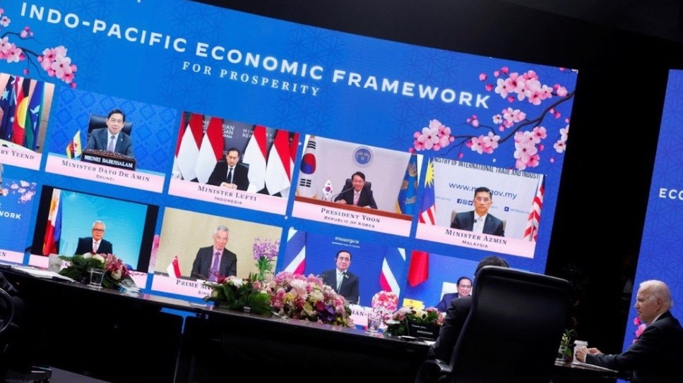 dieu gi khien dong nam a van ngan ngai voi ipef