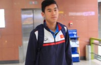 singapore tu choi dang cai sea games 2019