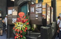 nhung nguoi con bat tu tri an cac anh hung liet si