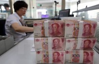 mua lu lam 8 nguoi thiet mang tai trung quoc