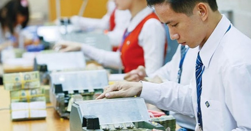 van con du dia de giam lai suat 6 thang cuoi nam