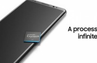 man hinh galaxy note 8 lap ky luc ve do sang