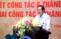 muon thay doi phai bat dau tu nguoi dung dau