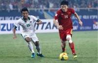 hlv park hang seo cong phuong xuan truong co nhieu to chat rieng