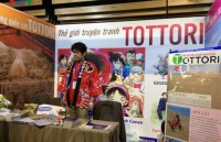 viet nam tham du le hoi van hoa quoc te sakia tai cairo