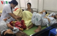 tin nhap 20170727204153